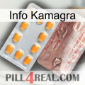 Kamagra Info new13